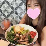 ヒメ日記 2025/07/26 14:53 投稿 ♪すみれ 水色りぼん