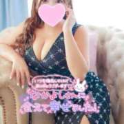 ヒメ日記 2025/07/30 00:23 投稿 ♪すみれ 水色りぼん