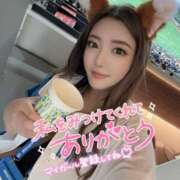 ヒメ日記 2025/07/30 07:13 投稿 ♪すみれ 水色りぼん