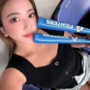 ヒメ日記 2025/08/03 23:25 投稿 ♪すみれ 水色りぼん