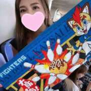 ヒメ日記 2025/08/03 23:44 投稿 ♪すみれ 水色りぼん