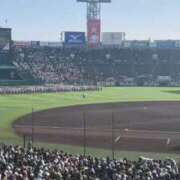 ヒメ日記 2025/08/05 16:43 投稿 ♪すみれ 水色りぼん