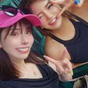 ヒメ日記 2025/08/06 12:43 投稿 ♪すみれ 水色りぼん