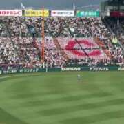 ヒメ日記 2025/08/08 10:43 投稿 ♪すみれ 水色りぼん