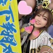 ヒメ日記 2025/08/10 08:23 投稿 ♪すみれ 水色りぼん