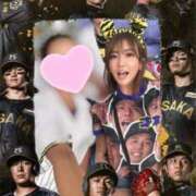 ヒメ日記 2025/08/11 12:05 投稿 ♪すみれ 水色りぼん