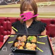 ヒメ日記 2025/08/11 13:04 投稿 ♪すみれ 水色りぼん