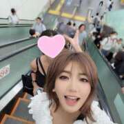 ヒメ日記 2025/08/12 00:23 投稿 ♪すみれ 水色りぼん