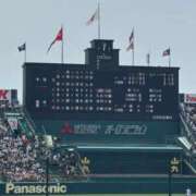 ヒメ日記 2025/08/13 12:23 投稿 ♪すみれ 水色りぼん