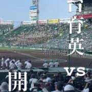 ヒメ日記 2025/08/14 08:23 投稿 ♪すみれ 水色りぼん