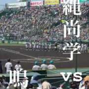 ヒメ日記 2025/08/14 10:53 投稿 ♪すみれ 水色りぼん