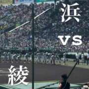 ヒメ日記 2025/08/15 23:53 投稿 ♪すみれ 水色りぼん