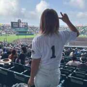 ヒメ日記 2025/08/16 09:43 投稿 ♪すみれ 水色りぼん