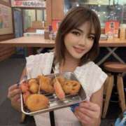 ヒメ日記 2025/08/16 11:26 投稿 ♪すみれ 水色りぼん