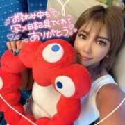 ヒメ日記 2025/08/16 22:53 投稿 ♪すみれ 水色りぼん