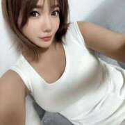 ヒメ日記 2025/08/18 11:53 投稿 ♪すみれ 水色りぼん