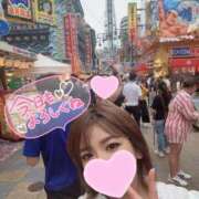 ヒメ日記 2025/08/20 09:53 投稿 ♪すみれ 水色りぼん