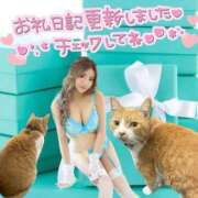 ヒメ日記 2025/08/21 15:13 投稿 ♪すみれ 水色りぼん