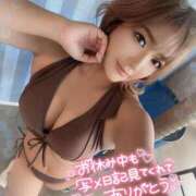 ヒメ日記 2025/08/26 13:23 投稿 ♪すみれ 水色りぼん