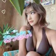 ヒメ日記 2025/08/26 13:53 投稿 ♪すみれ 水色りぼん