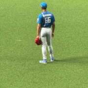 ヒメ日記 2025/08/26 20:53 投稿 ♪すみれ 水色りぼん