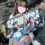 ヒメ日記 2025/08/27 11:23 投稿 ♪すみれ 水色りぼん