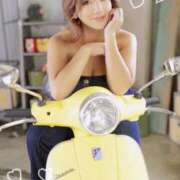 ヒメ日記 2025/08/28 13:08 投稿 ♪すみれ 水色りぼん