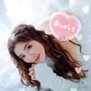 ヒメ日記 2025/08/29 12:23 投稿 ♪すみれ 水色りぼん