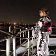 ヒメ日記 2025/08/29 17:23 投稿 ♪すみれ 水色りぼん