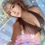 ヒメ日記 2025/08/31 12:02 投稿 ♪すみれ 水色りぼん