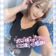 ヒメ日記 2025/08/31 12:23 投稿 ♪すみれ 水色りぼん