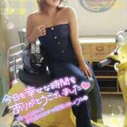 ヒメ日記 2025/08/31 12:53 投稿 ♪すみれ 水色りぼん