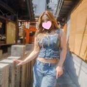 ヒメ日記 2025/09/01 16:33 投稿 ♪すみれ 水色りぼん