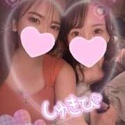 ヒメ日記 2025/09/01 16:53 投稿 ♪すみれ 水色りぼん