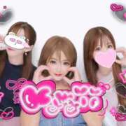 ヒメ日記 2025/09/03 09:23 投稿 ♪すみれ 水色りぼん