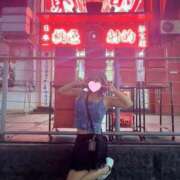 ヒメ日記 2025/09/04 09:49 投稿 ♪すみれ 水色りぼん