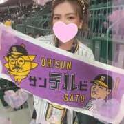 ヒメ日記 2025/09/08 09:53 投稿 ♪すみれ 水色りぼん