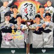 ヒメ日記 2025/09/12 00:45 投稿 ♪すみれ 水色りぼん