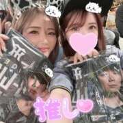 ヒメ日記 2025/09/12 00:53 投稿 ♪すみれ 水色りぼん