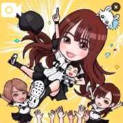 ヒメ日記 2025/09/12 01:13 投稿 ♪すみれ 水色りぼん