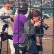 ヒメ日記 2025/09/13 00:08 投稿 ♪すみれ 水色りぼん