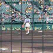 ヒメ日記 2025/09/13 00:33 投稿 ♪すみれ 水色りぼん