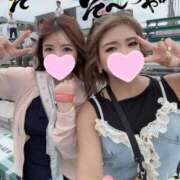 ヒメ日記 2025/09/14 20:03 投稿 ♪すみれ 水色りぼん