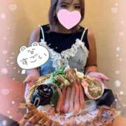 ヒメ日記 2025/09/14 20:23 投稿 ♪すみれ 水色りぼん