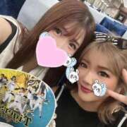 ヒメ日記 2025/09/15 12:53 投稿 ♪すみれ 水色りぼん