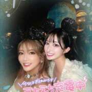 ヒメ日記 2025/09/17 00:13 投稿 ♪すみれ 水色りぼん