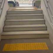 ヒメ日記 2025/09/17 19:03 投稿 ♪すみれ 水色りぼん