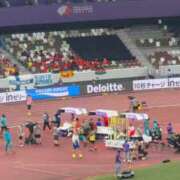 ヒメ日記 2025/09/17 19:23 投稿 ♪すみれ 水色りぼん