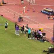 ヒメ日記 2025/09/18 14:04 投稿 ♪すみれ 水色りぼん