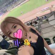 ヒメ日記 2025/09/18 22:06 投稿 ♪すみれ 水色りぼん